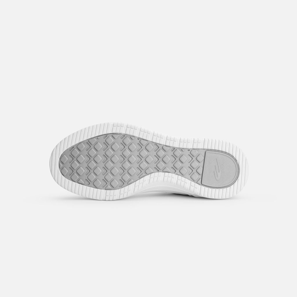CLASSIC MID BB