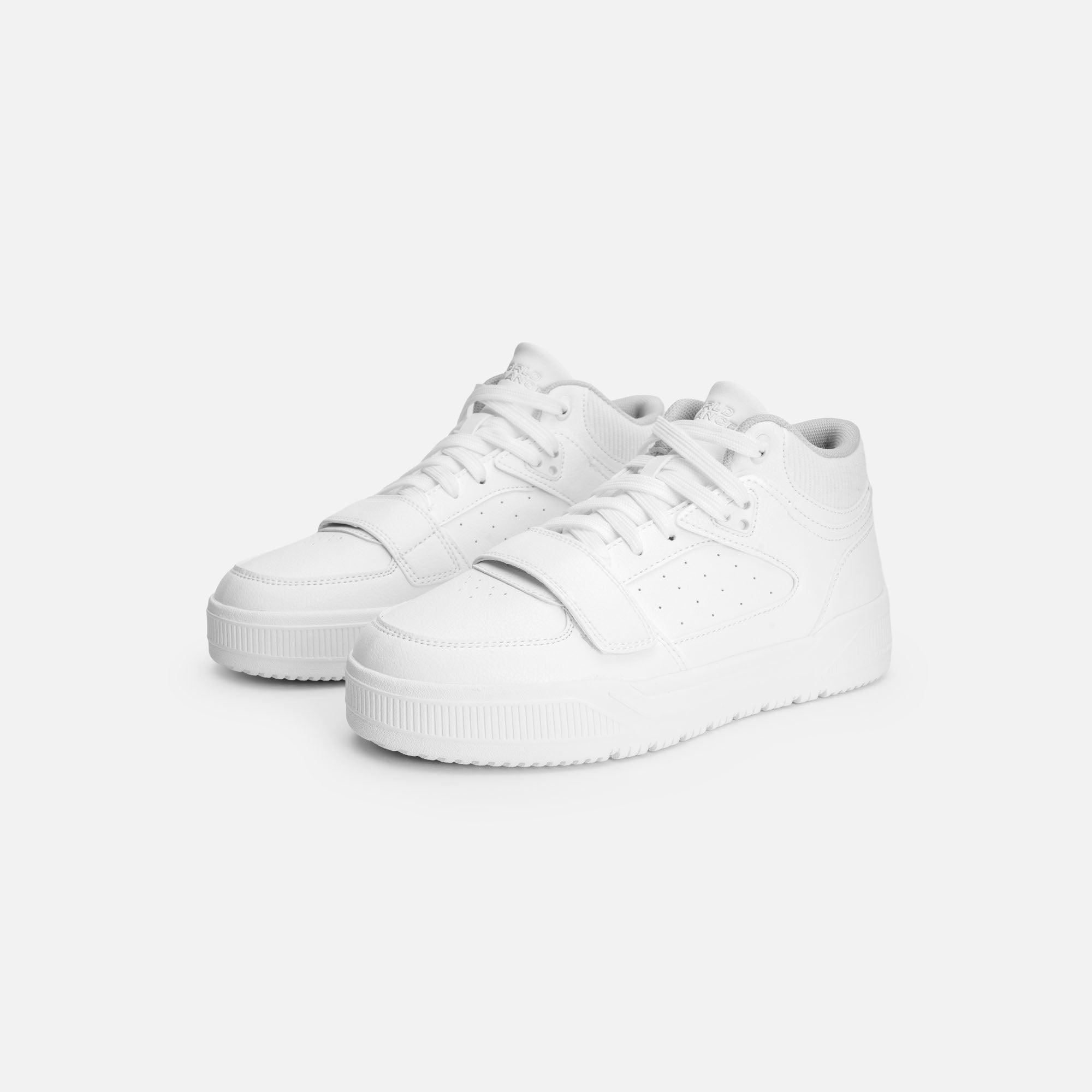 CLASSIC MID BB