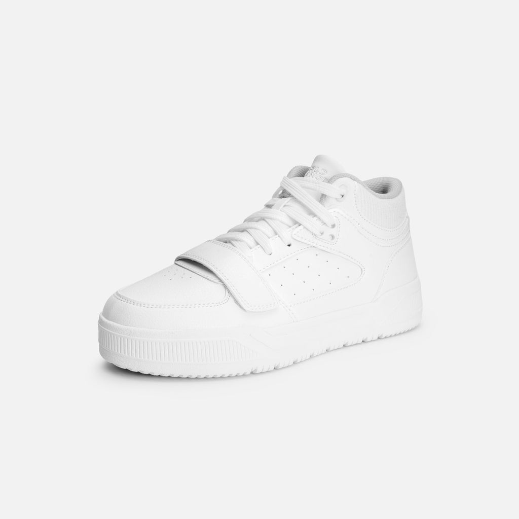CLASSIC MID BB
