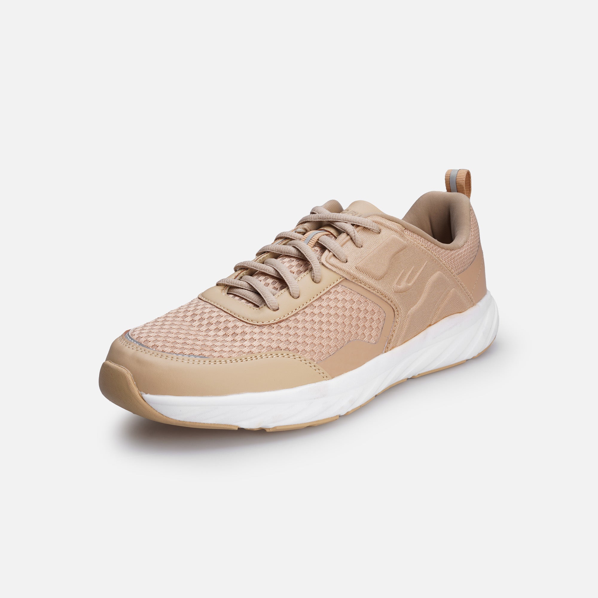 COLLIDER Secondary image