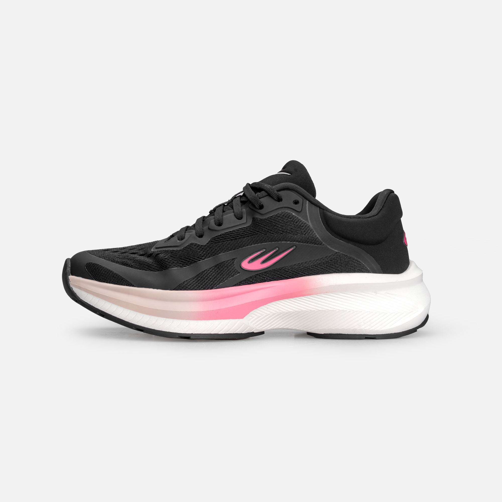 CORE STRIDE