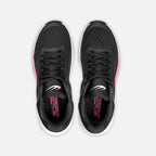 CORE STRIDE