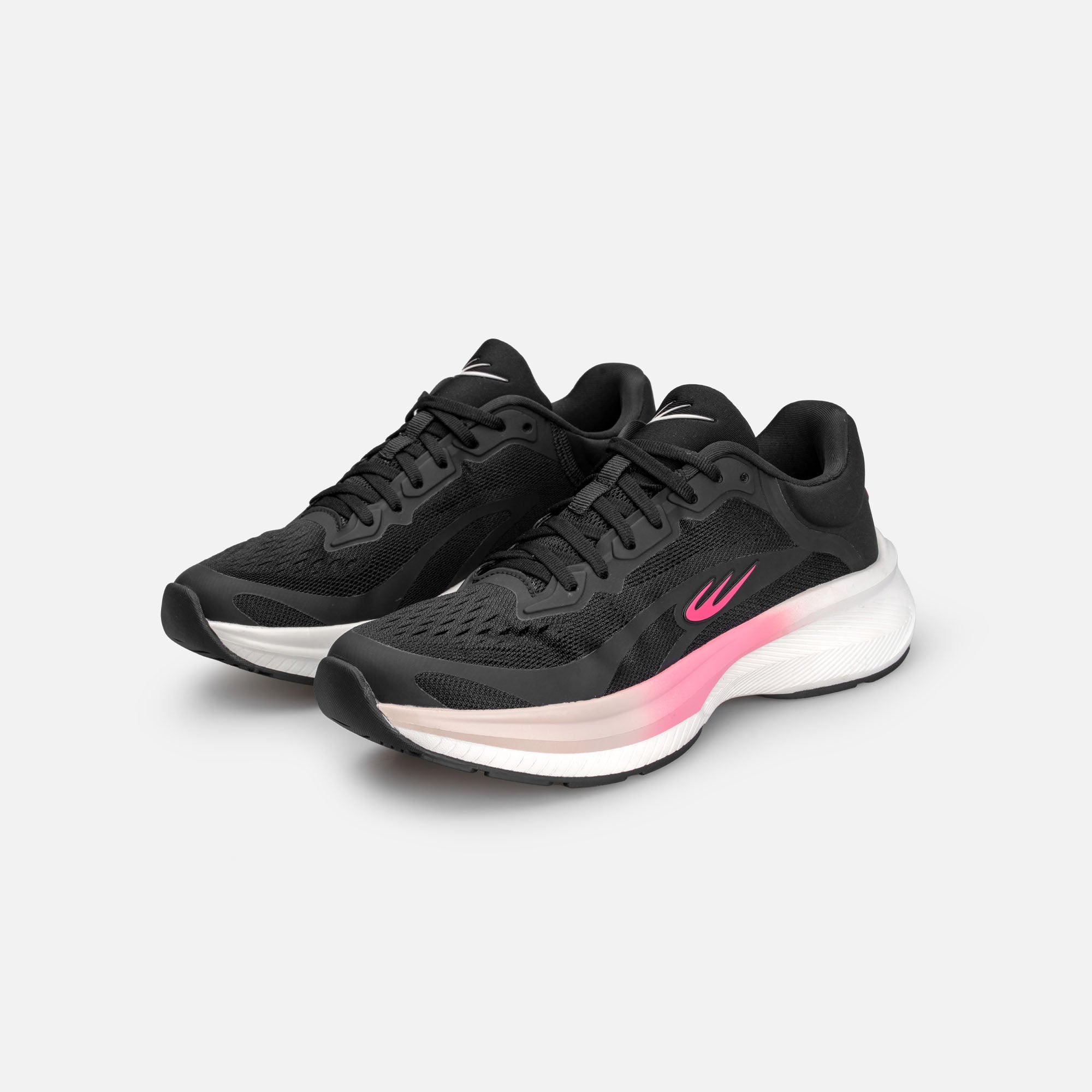 CORE STRIDE