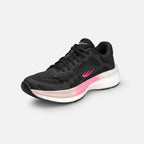 CORE STRIDE