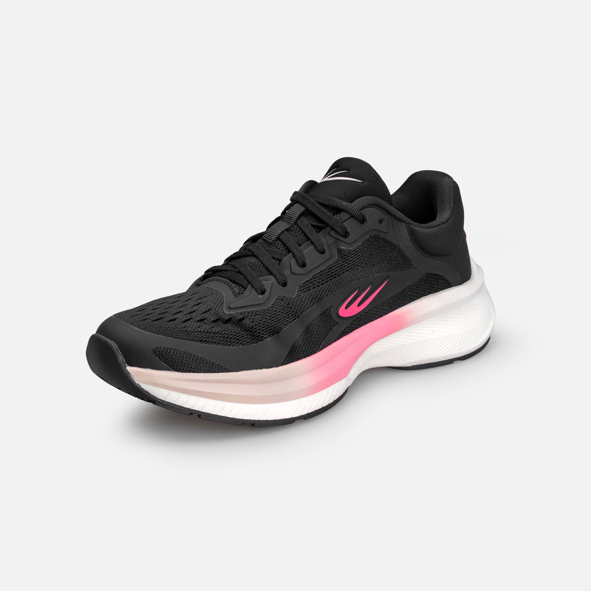 CORE STRIDE
