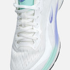 CORE STRIDE