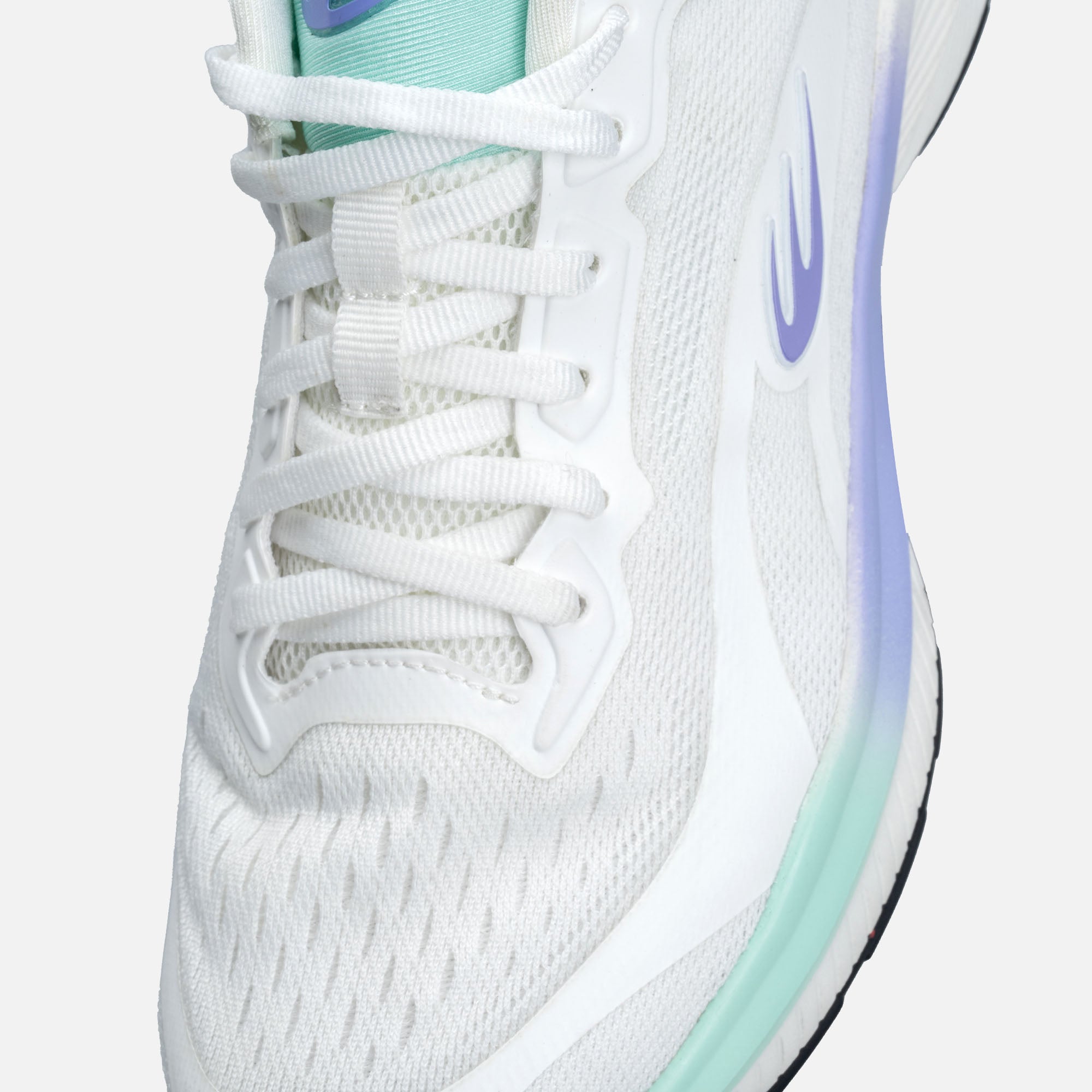CORE STRIDE