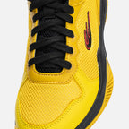 COURT COMMAND BB