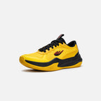 COURT COMMAND BB