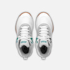 COURT VISION BB