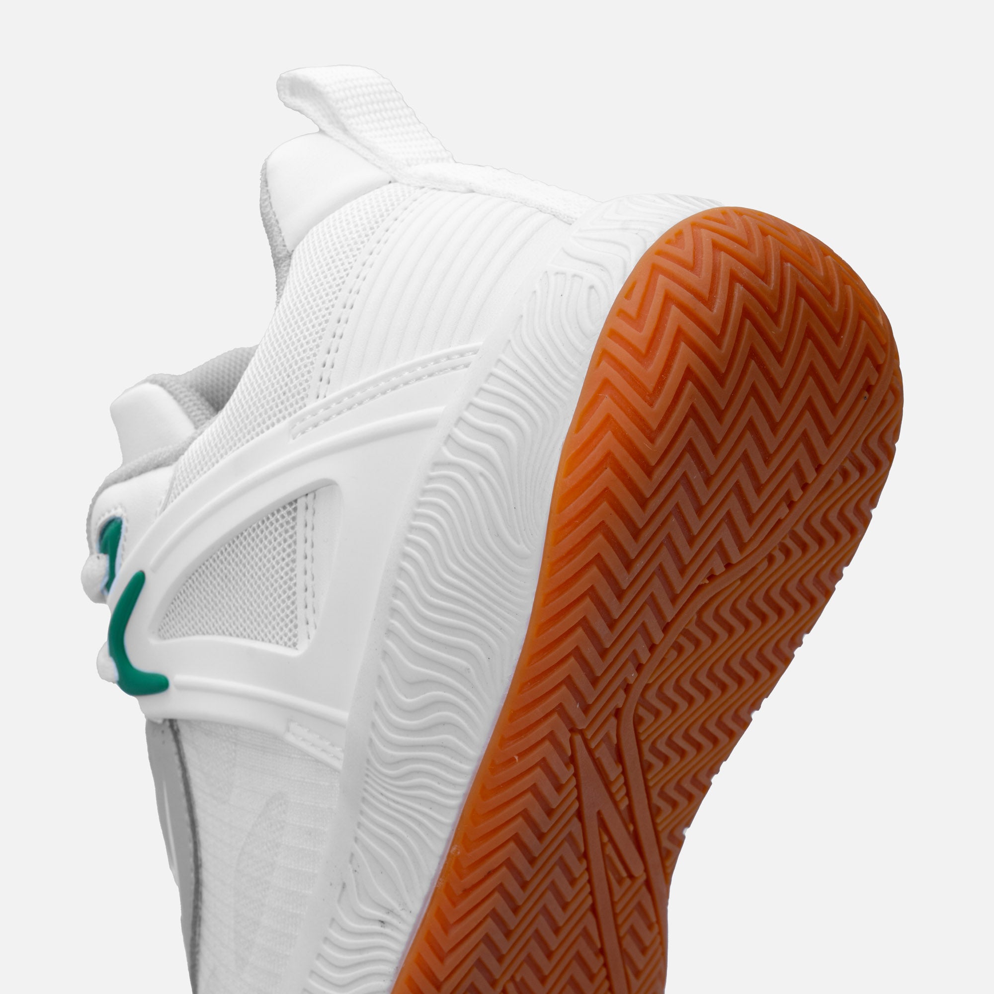 COURT VISION BB