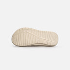 COZY SLIDES BB