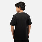 WBC SCOTTIE TEE BB 01
