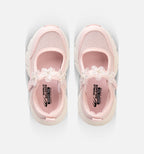 SPARKLE STEPS YG