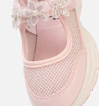 SPARKLE STEPS YG