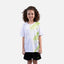 WBC TSHIRT & SHORTS SET 01