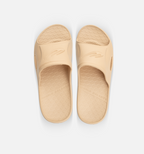 COZY SLIDES BB