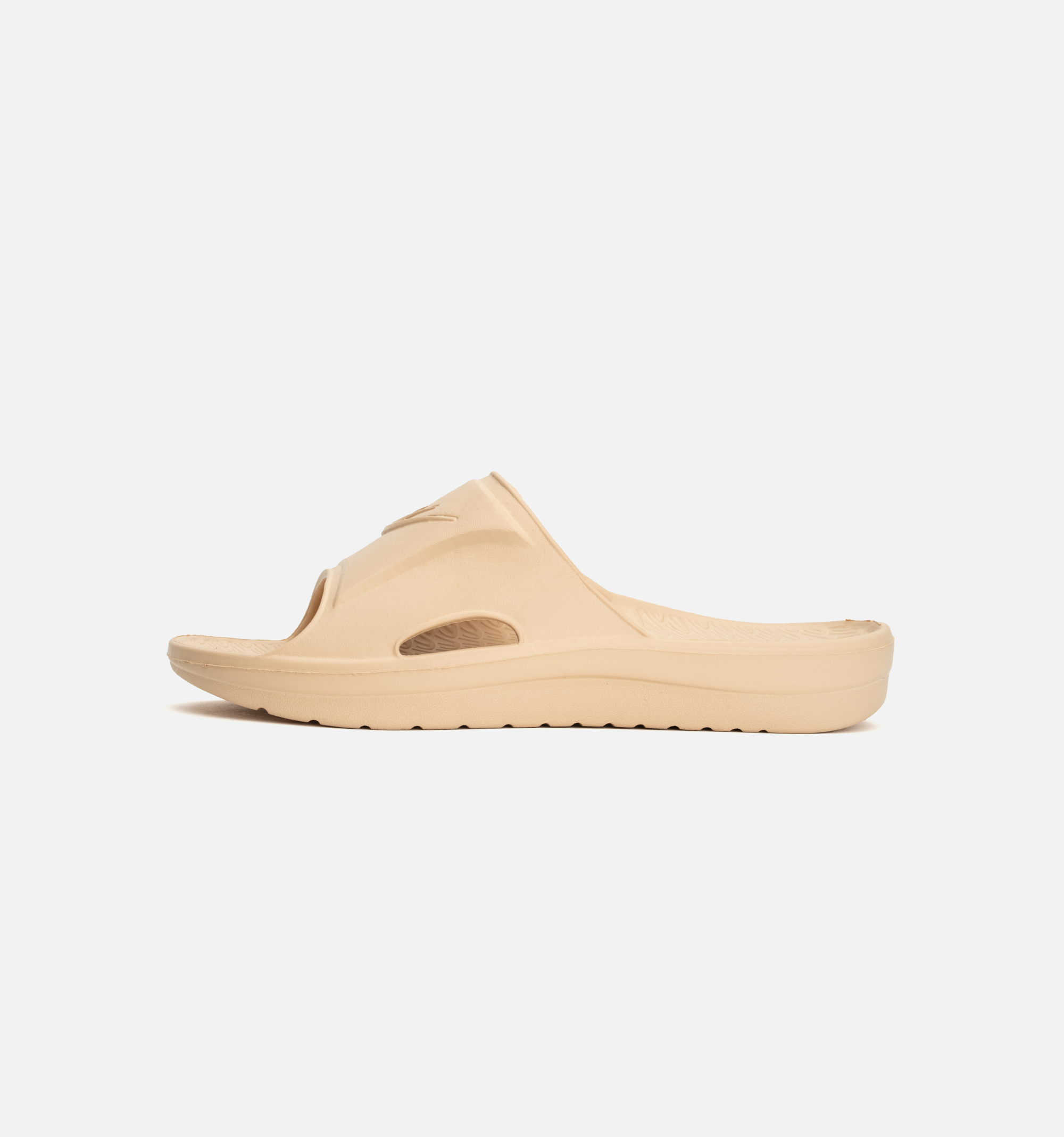 COZY SLIDES BB Secondary image