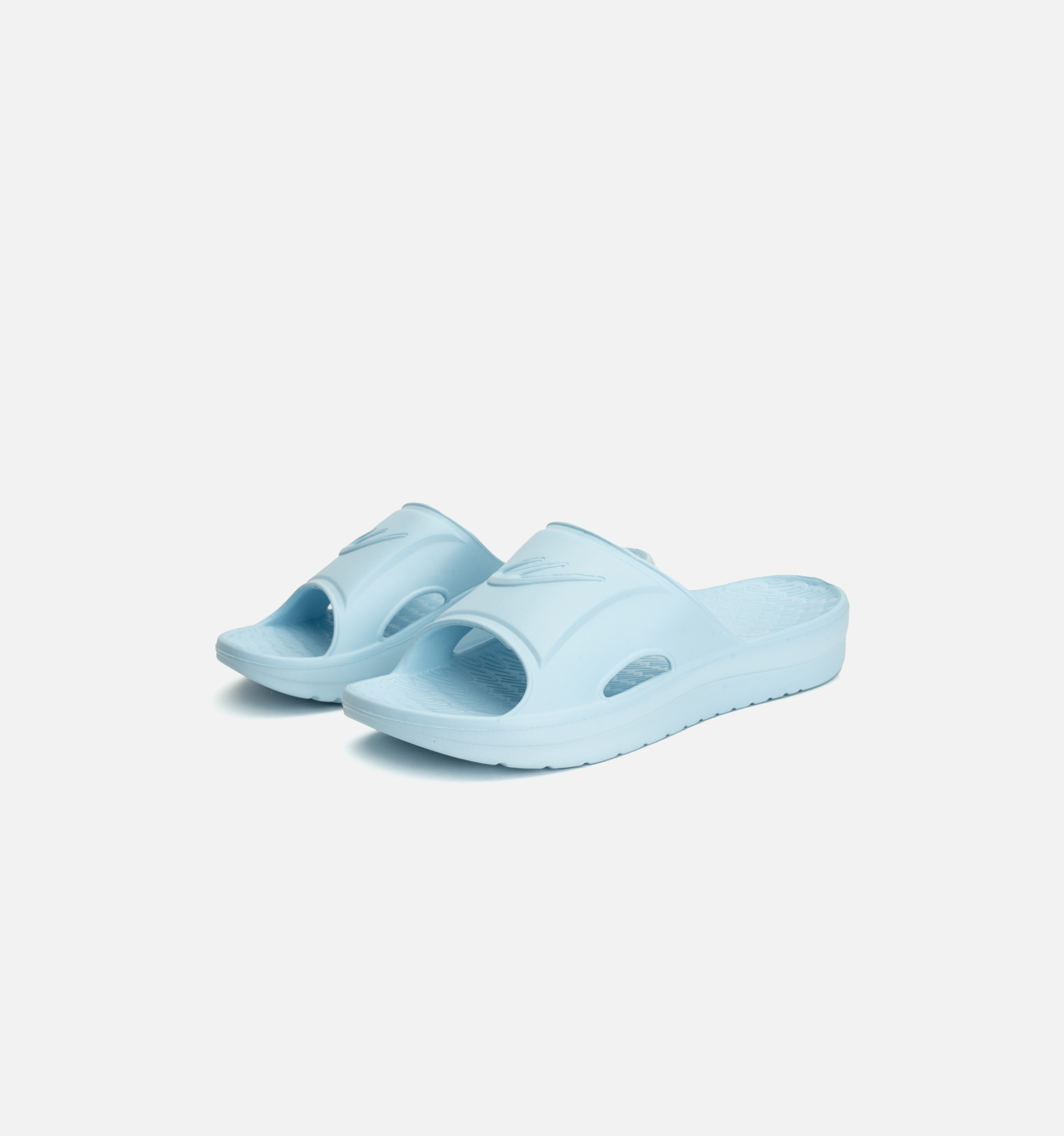 COZY SLIDES BB