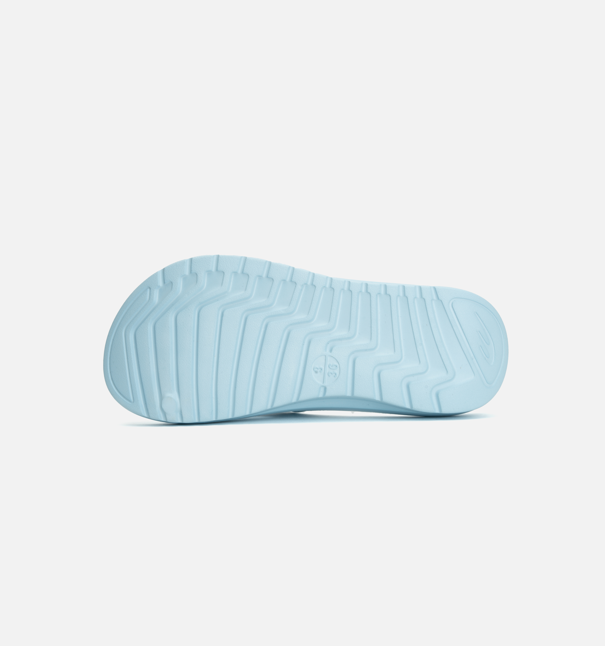 COZY SLIDES BB