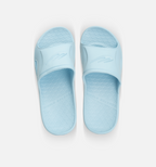 COZY SLIDES BB