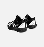 ELITE HOOPER BB