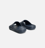 LOUNGE SLIDES BB