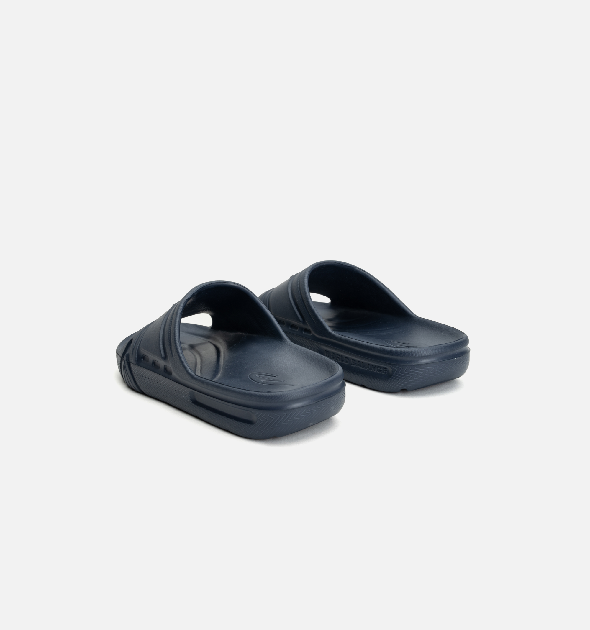 LOUNGE SLIDES BB