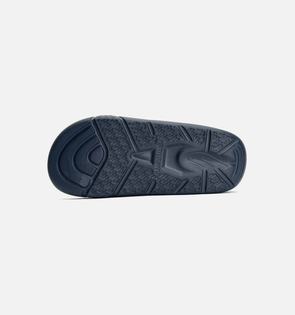LOUNGE SLIDES BB