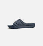 LOUNGE SLIDES BB