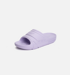 LOUNGE SLIDES BG