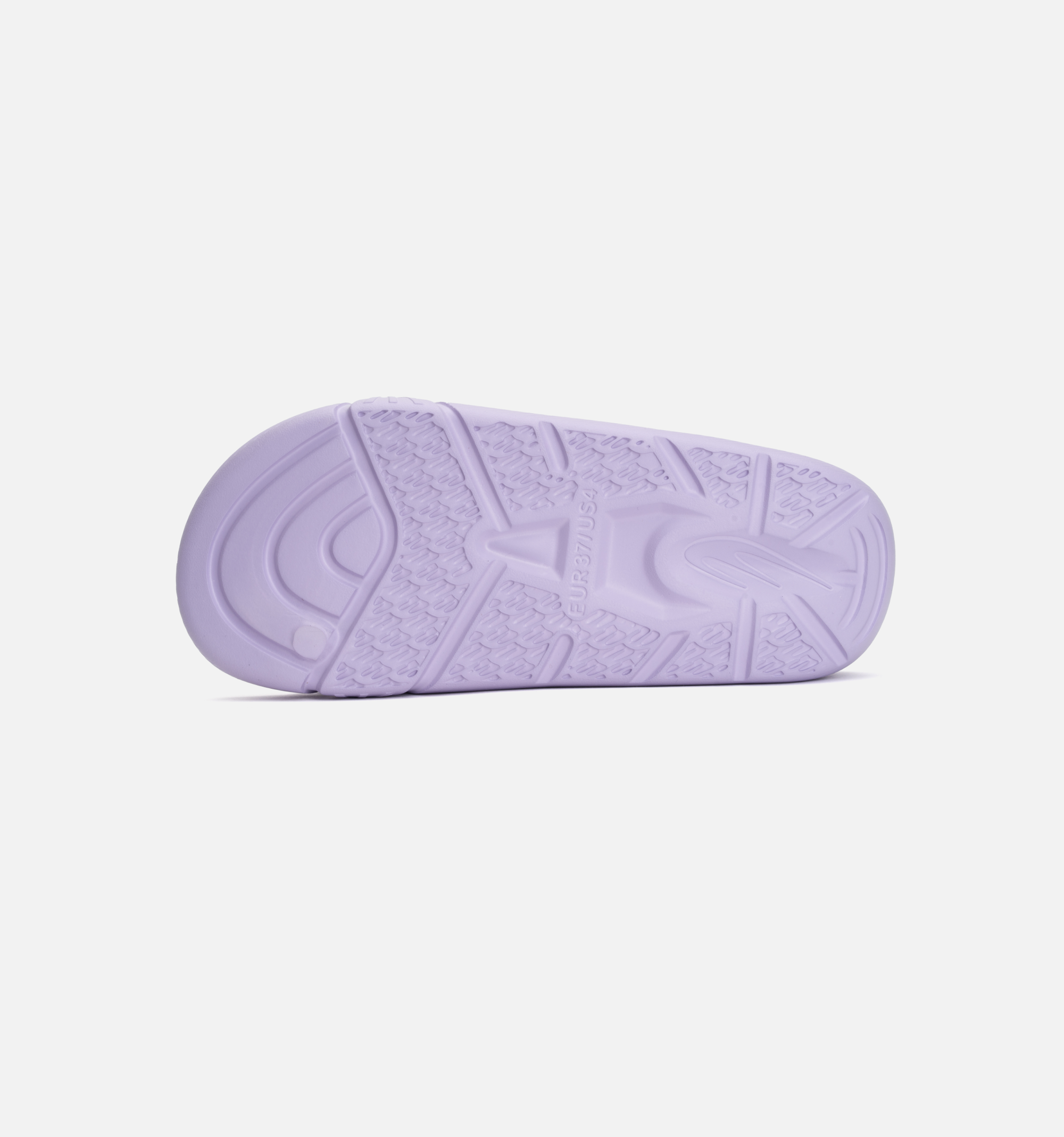 LOUNGE SLIDES BG