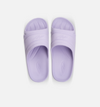 LOUNGE SLIDES BG