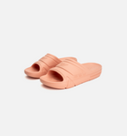 LOUNGE SLIDES BG