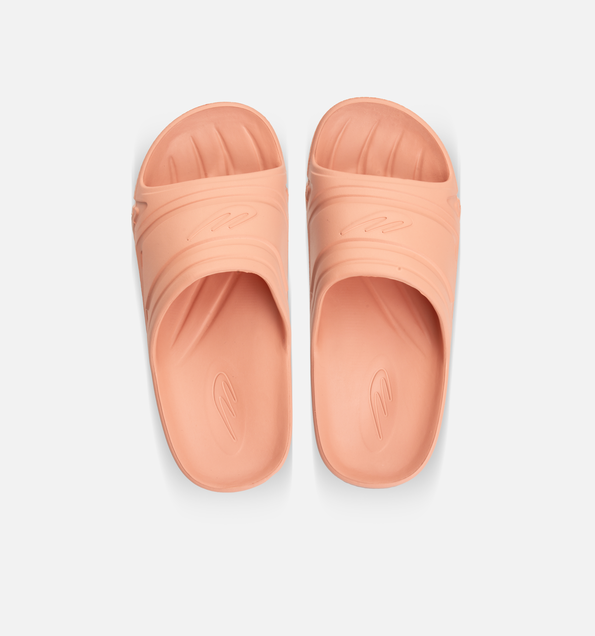 LOUNGE SLIDES BG