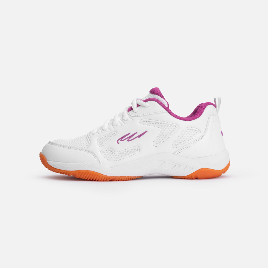 DASH COURT L
