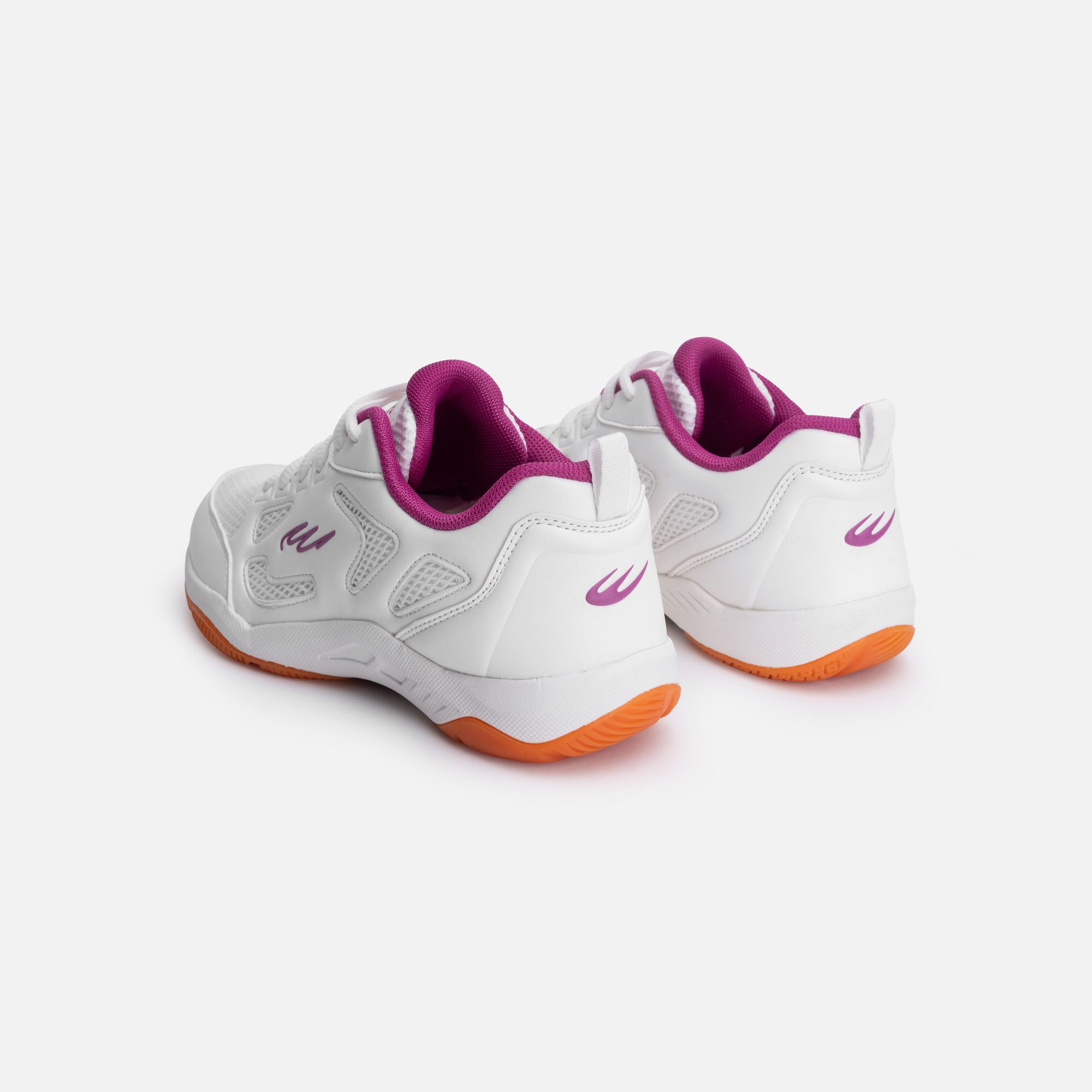 DASH COURT L
