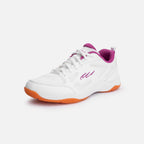 DASH COURT L