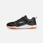 DASH COURT L