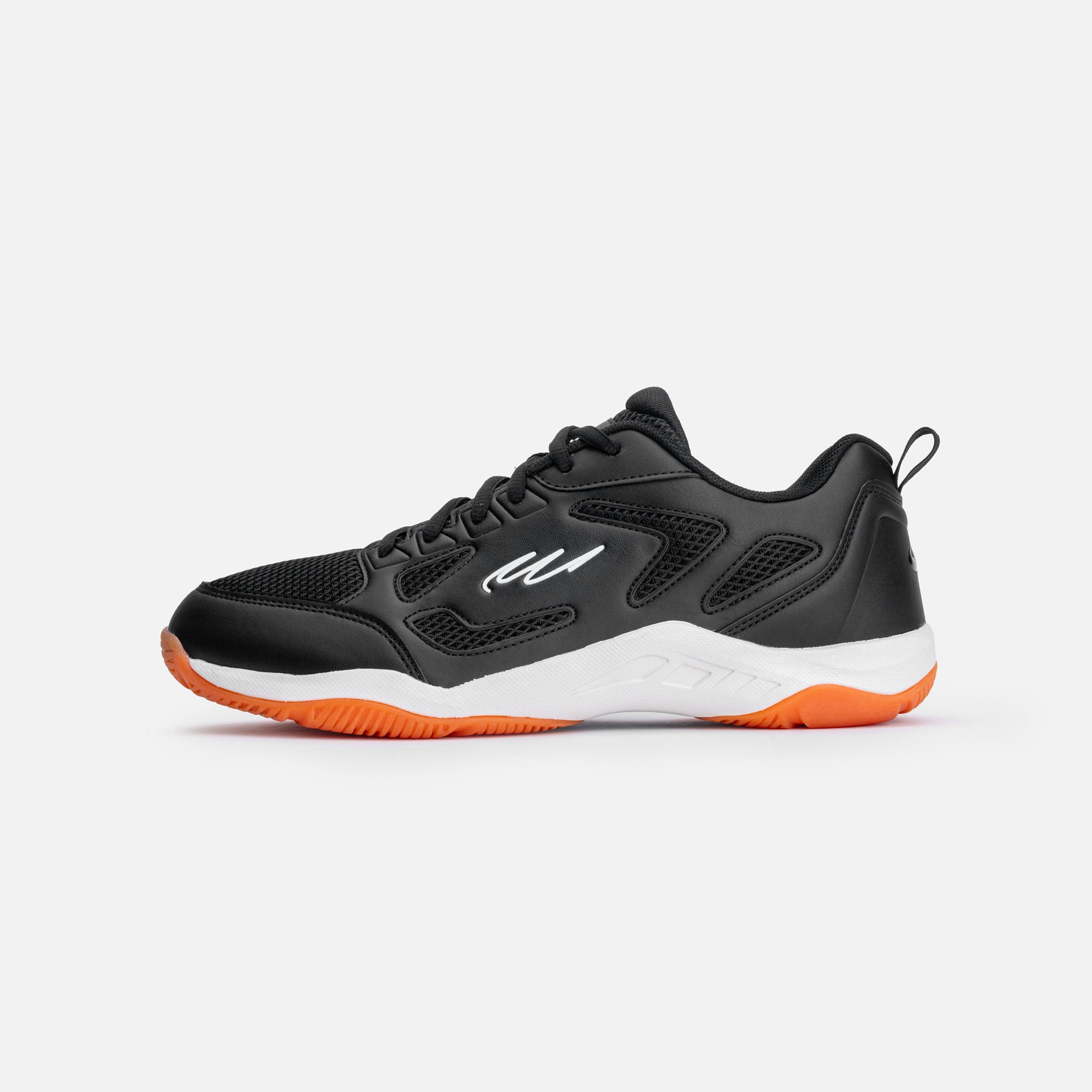 DASH COURT L
