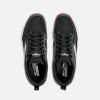 DASH COURT L
