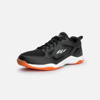 DASH COURT L