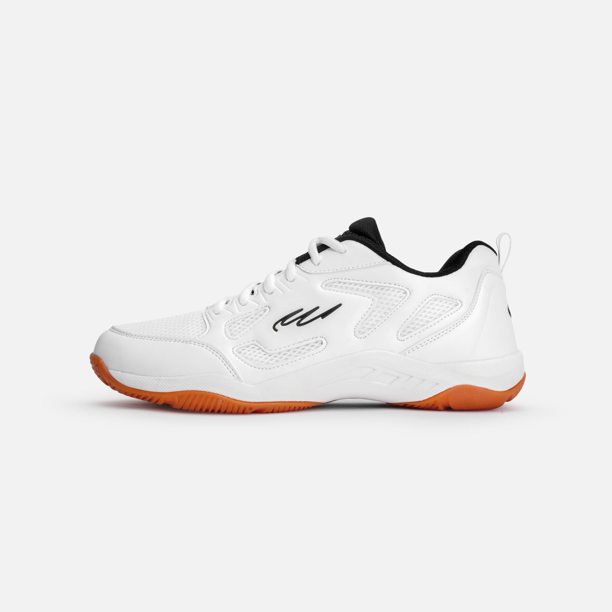 DASH COURT M Main image