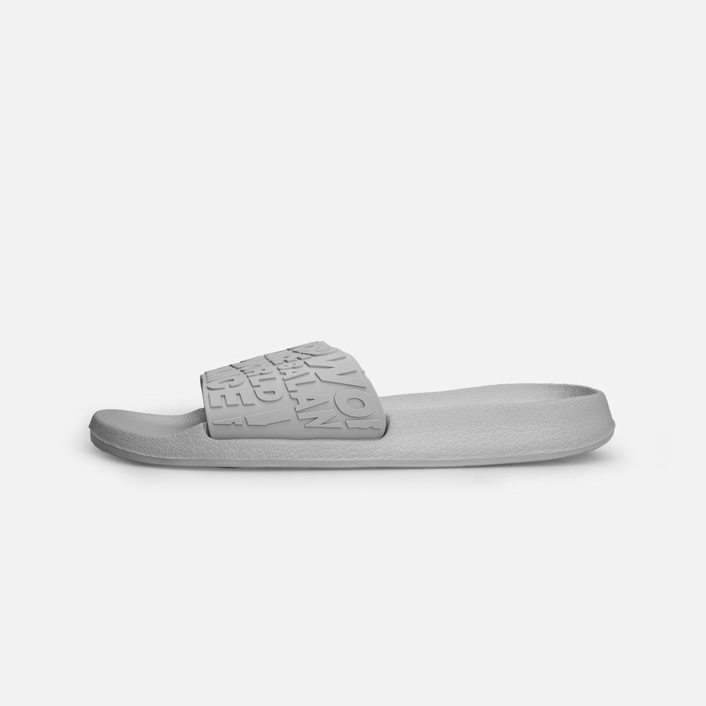 DUB SLIDER
