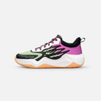 EASTBAY HOOP BB