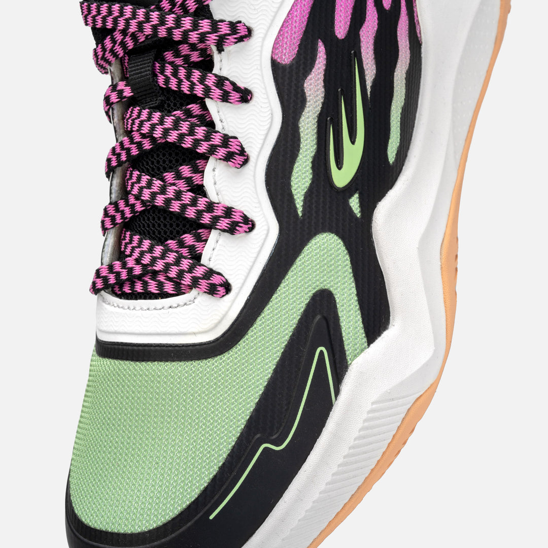 EASTBAY HOOP BB – World Balance