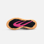 EASTBAY HOOP BB
