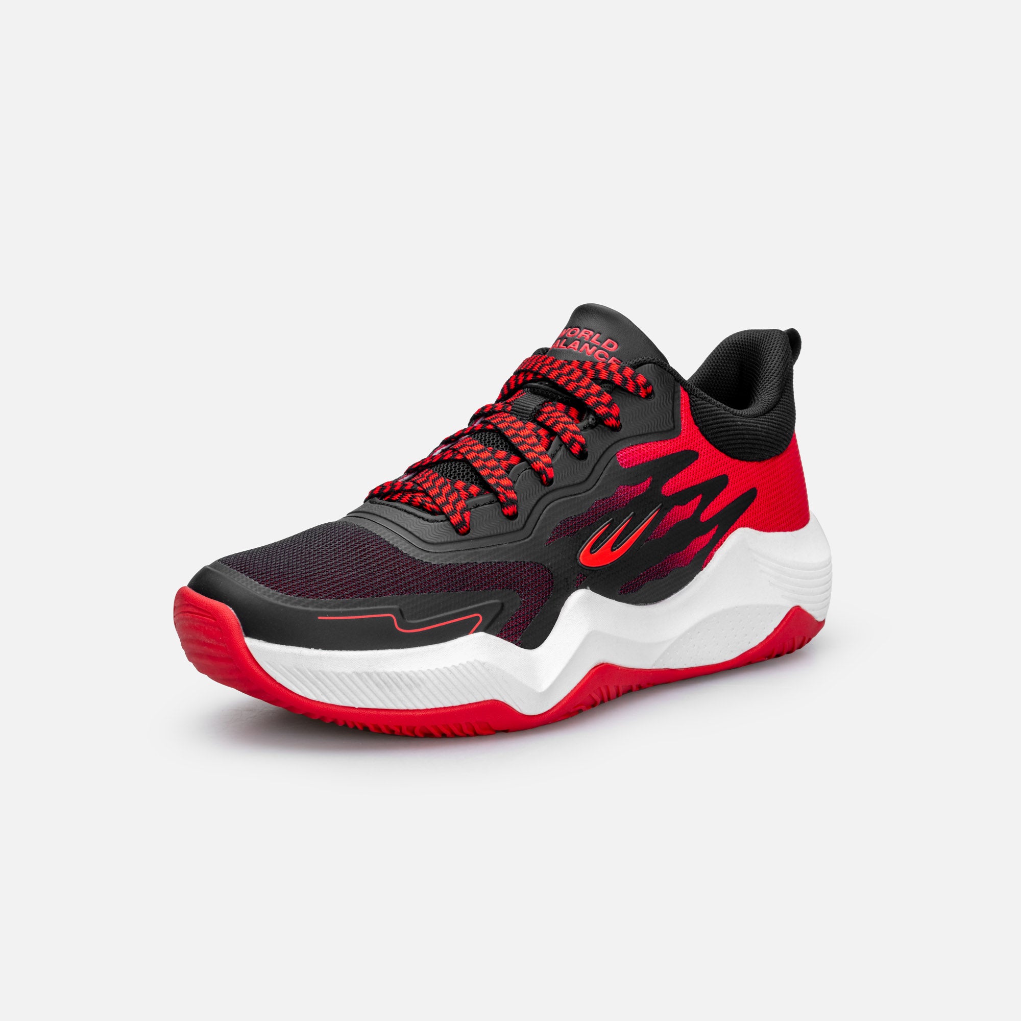 eastbay basketball shoes sale