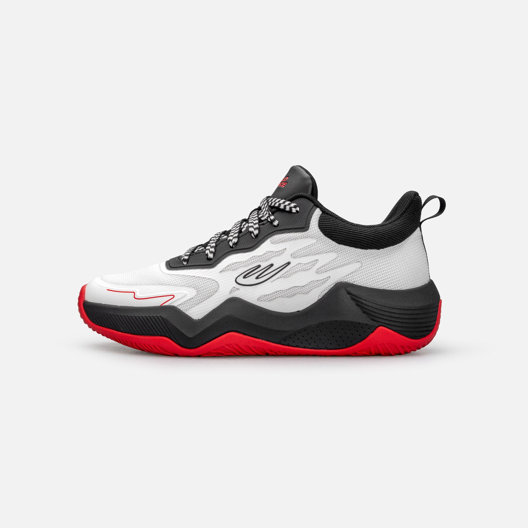 EASTBAY HOOP BB Main image