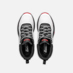 EASTBAY HOOP BB